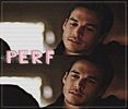 ✘ ̲є̲c̲н̲σ̲є̲ѕ ☠ ͕͗ᵒ͕͕͗͗ᶠ͕͗ ̶s̶ɪ̶ʟ̶ᴇ̶ɴ̶ᴄ̶ᴇ║☭ N-are nimic. De mi le fura imi gasesc clk