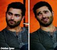 ➷.ᙎคຖĤē໓ค❀ßēlikØʋ.ϟ;. *își scoate piciorul* Mi l-ai zăbă;lit. :) =))))))