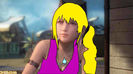 4e569b09_13-2-Serah-Screenshot-Famitsu