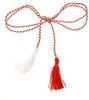 snur-martisor-100-0-3-cm-73305812