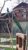 20160302_164300