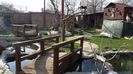 20160302_154009