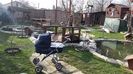 20160302_153922