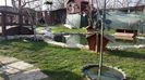 20160302_153912