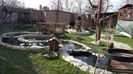 20160302_153857
