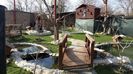 20160302_153843