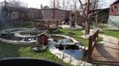 20160302_153830