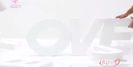 bandicam 2016-03-02 22-13-23-831