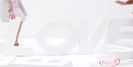 bandicam 2016-03-02 22-13-24-843