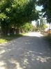 2015-05-27 09.42.46