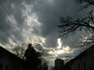 DSCN0024