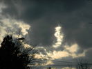 DSCN0025