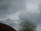DSCN0031
