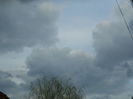 DSCN0032