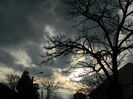 DSCN0036