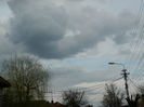 DSCN0038