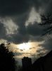 DSCN0044