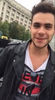 bandicam 2016-03-04 20-56-56-164