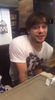 bandicam 2016-03-04 20-57-55-654