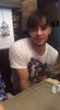 bandicam 2016-03-04 20-57-57-075
