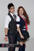 BelindaPeregrinOrg_Novelas_Camaleones_PromoShoots_01__(60)