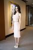 emily-ratajkowski-at-hearst-magazines-magfront-unbound-access-2015_7