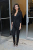 gallery-1455889368-gettyimages-511166844