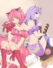 Tokyo.Mew.Mew.600.1520271