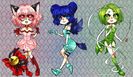 Tokyo.Mew.Mew.600.1530359