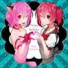 Momomiya.Ichigo.600.1707083