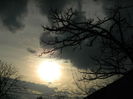 DSCN0054