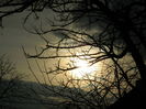 DSCN0055