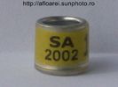 sa 2002