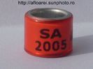 sa 2005