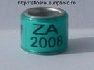 za 2008