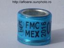 fmc mex 2016