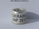 ukraine unf 2013