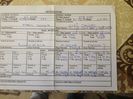 Ro 53 1620(F) BOLYA+Hartleb!!