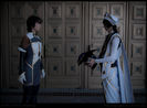 ready_to_take_this_geass__by_koujialone-d2a9goj