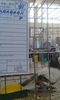 20160306_113807