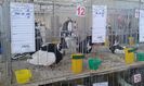 20160306_112834