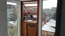IMG-20160307-WA0000