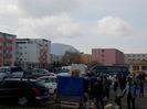 DSCN1510