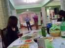 DSCN1543