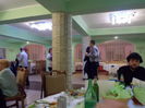 DSCN1545
