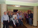 DSCN1558