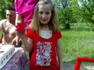 10052009013
