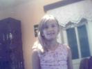 Picture 075