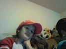 Picture 002