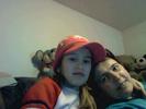 Picture 003